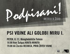 Podpisani 2019 (4-3) (3)